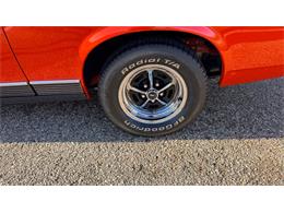 1970 Ford Mustang (CC-2066173) for sale in Annandale, Minnesota