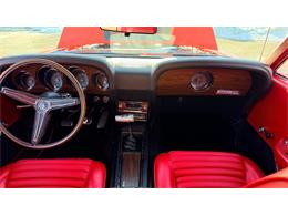 1970 Ford Mustang (CC-2066173) for sale in Annandale, Minnesota