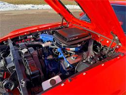 1970 Ford Mustang (CC-2066173) for sale in Annandale, Minnesota