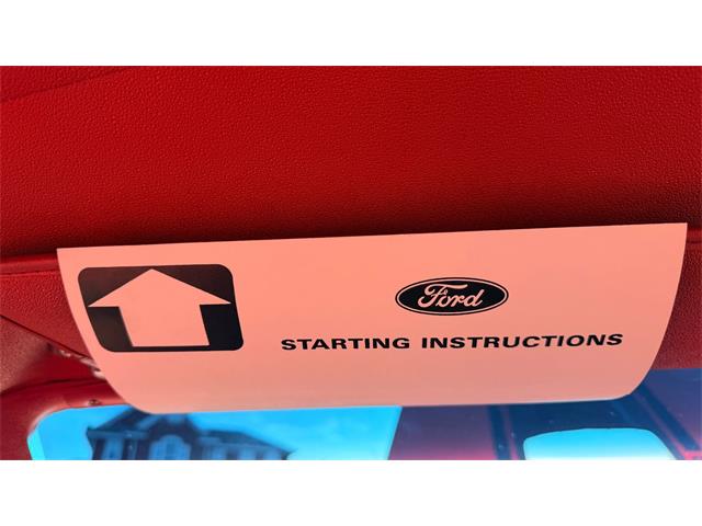 1970 Ford Mustang (CC-2066173) for sale in Annandale, Minnesota