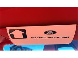 1970 Ford Mustang (CC-2066173) for sale in Annandale, Minnesota