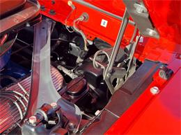 1970 Ford Mustang (CC-2066173) for sale in Annandale, Minnesota