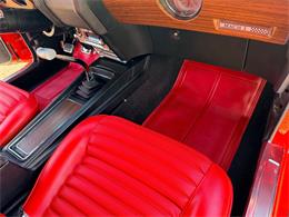 1970 Ford Mustang (CC-2066173) for sale in Annandale, Minnesota