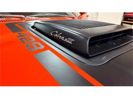 1970 Ford Mustang (CC-2066173) for sale in Annandale, Minnesota