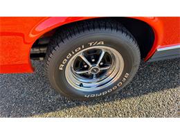 1970 Ford Mustang (CC-2066173) for sale in Annandale, Minnesota