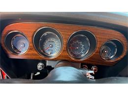 1970 Ford Mustang (CC-2066173) for sale in Annandale, Minnesota