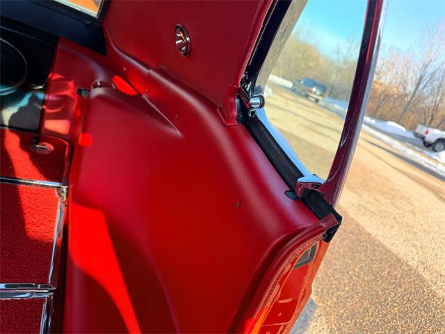 1970 Ford Mustang (CC-2066173) for sale in Annandale, Minnesota