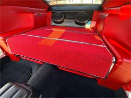 1970 Ford Mustang (CC-2066173) for sale in Annandale, Minnesota