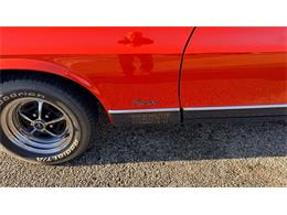 1970 Ford Mustang (CC-2066173) for sale in Annandale, Minnesota