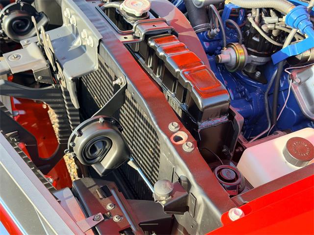 1970 Ford Mustang (CC-2066173) for sale in Annandale, Minnesota