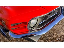 1970 Ford Mustang (CC-2066173) for sale in Annandale, Minnesota