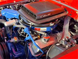 1970 Ford Mustang (CC-2066173) for sale in Annandale, Minnesota