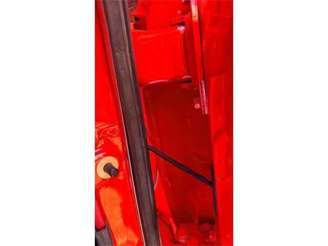 1970 Ford Mustang (CC-2066173) for sale in Annandale, Minnesota