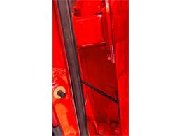 1970 Ford Mustang (CC-2066173) for sale in Annandale, Minnesota