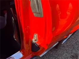 1970 Ford Mustang (CC-2066173) for sale in Annandale, Minnesota