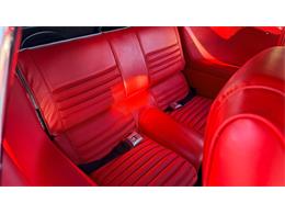 1970 Ford Mustang (CC-2066173) for sale in Annandale, Minnesota