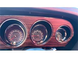 1970 Ford Mustang (CC-2066173) for sale in Annandale, Minnesota