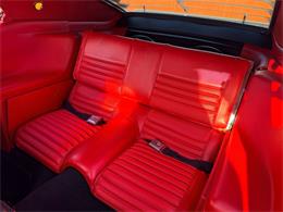 1970 Ford Mustang (CC-2066173) for sale in Annandale, Minnesota