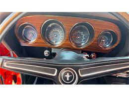 1970 Ford Mustang (CC-2066173) for sale in Annandale, Minnesota