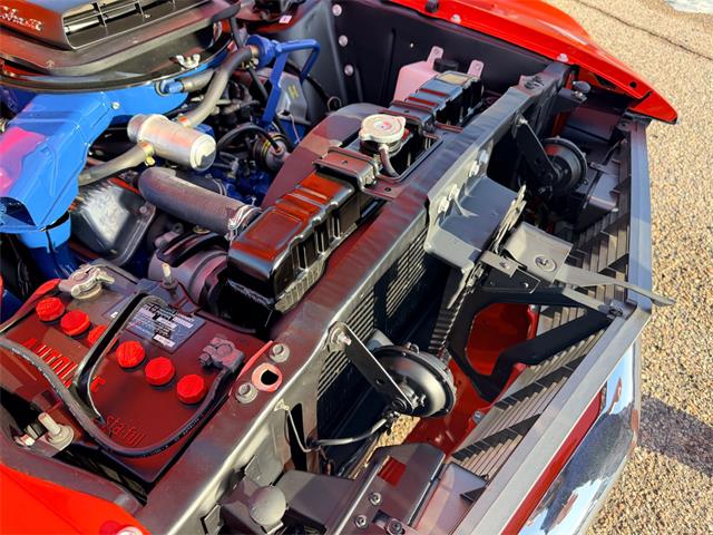 1970 Ford Mustang (CC-2066173) for sale in Annandale, Minnesota