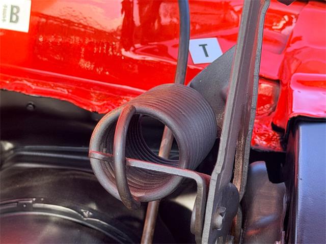 1970 Ford Mustang (CC-2066173) for sale in Annandale, Minnesota