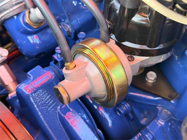 1970 Ford Mustang (CC-2066173) for sale in Annandale, Minnesota