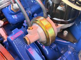 1970 Ford Mustang (CC-2066173) for sale in Annandale, Minnesota