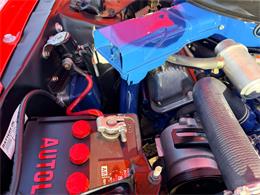 1970 Ford Mustang (CC-2066173) for sale in Annandale, Minnesota