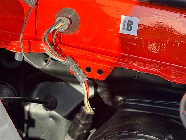 1970 Ford Mustang (CC-2066173) for sale in Annandale, Minnesota