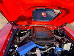 1970 Ford Mustang (CC-2066173) for sale in Annandale, Minnesota