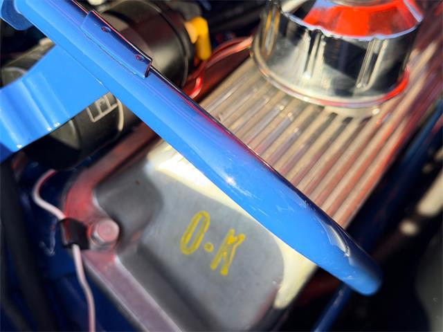 1970 Ford Mustang (CC-2066173) for sale in Annandale, Minnesota