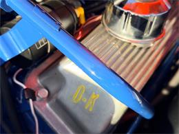 1970 Ford Mustang (CC-2066173) for sale in Annandale, Minnesota