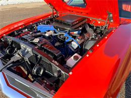 1970 Ford Mustang (CC-2066173) for sale in Annandale, Minnesota