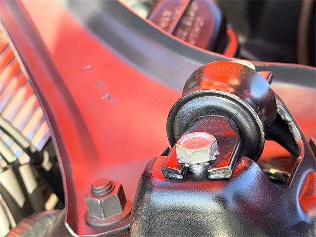 1970 Ford Mustang (CC-2066173) for sale in Annandale, Minnesota