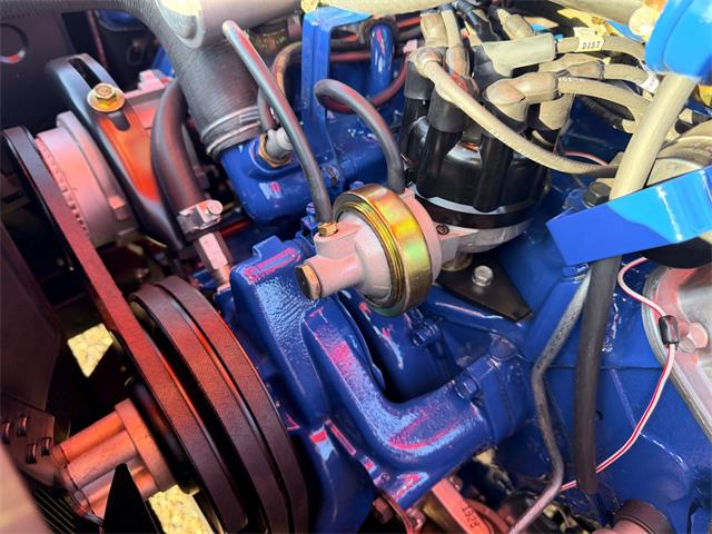 1970 Ford Mustang (CC-2066173) for sale in Annandale, Minnesota