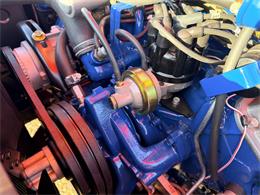 1970 Ford Mustang (CC-2066173) for sale in Annandale, Minnesota