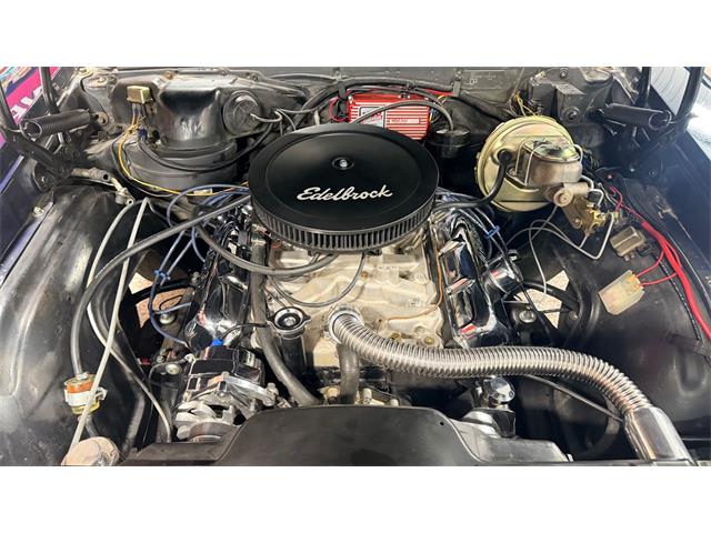 1967 Oldsmobile 442 (CC-2066174) for sale in Annandale, Minnesota