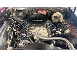 1967 Oldsmobile 442 (CC-2066174) for sale in Annandale, Minnesota