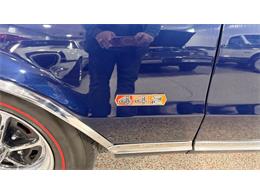 1967 Oldsmobile 442 (CC-2066174) for sale in Annandale, Minnesota