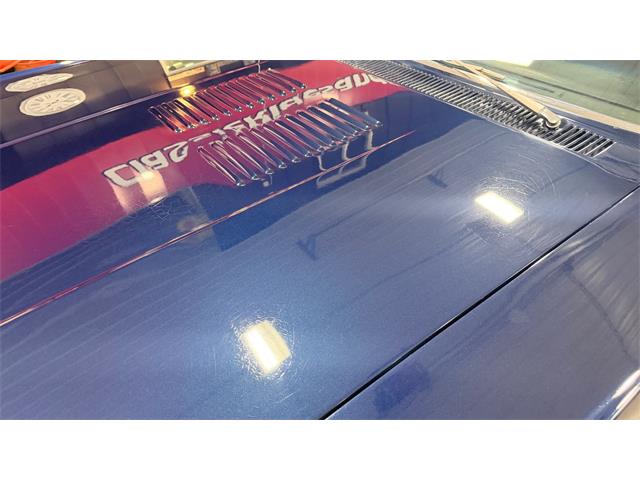 1967 Oldsmobile 442 (CC-2066174) for sale in Annandale, Minnesota