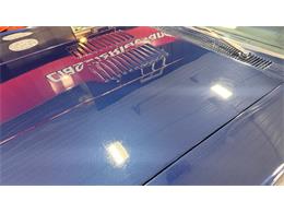 1967 Oldsmobile 442 (CC-2066174) for sale in Annandale, Minnesota