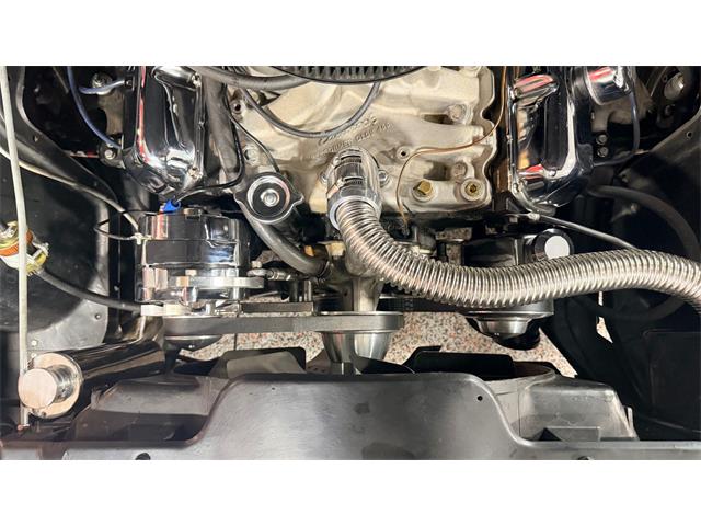 1967 Oldsmobile 442 (CC-2066174) for sale in Annandale, Minnesota