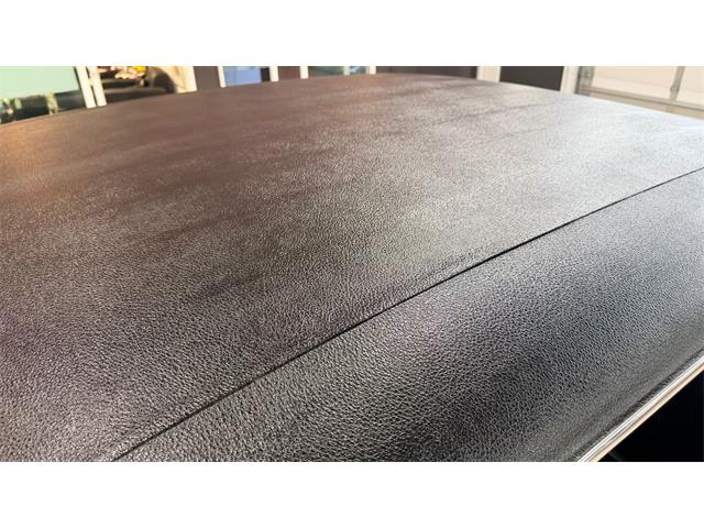 1967 Oldsmobile 442 (CC-2066174) for sale in Annandale, Minnesota