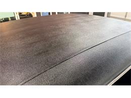 1967 Oldsmobile 442 (CC-2066174) for sale in Annandale, Minnesota