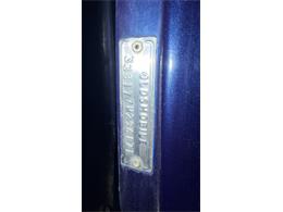 1967 Oldsmobile 442 (CC-2066174) for sale in Annandale, Minnesota