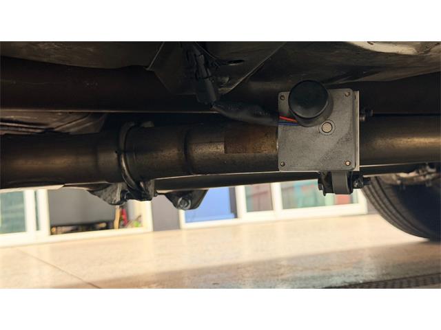 1967 Oldsmobile 442 (CC-2066174) for sale in Annandale, Minnesota