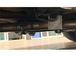 1967 Oldsmobile 442 (CC-2066174) for sale in Annandale, Minnesota