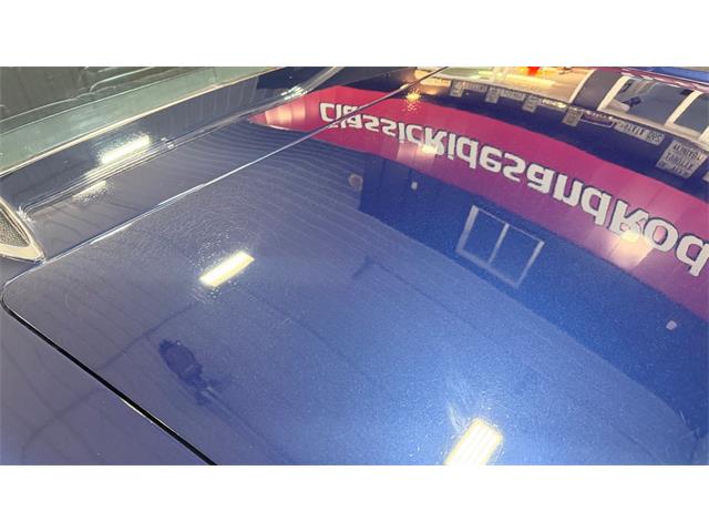 1967 Oldsmobile 442 (CC-2066174) for sale in Annandale, Minnesota