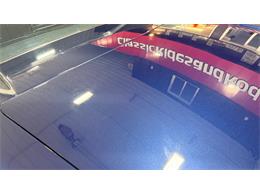 1967 Oldsmobile 442 (CC-2066174) for sale in Annandale, Minnesota