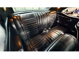 1967 Oldsmobile 442 (CC-2066174) for sale in Annandale, Minnesota